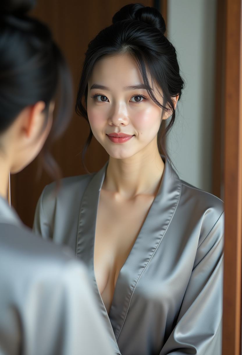 古惑仔情义篇